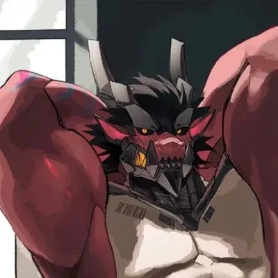 Kaido_avatar