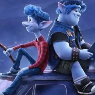 Chat with Onward RPG, the  character AI chatbot