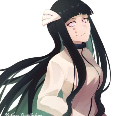 Chat with Cyan Sung-Sun, the Anime character AI chatbot