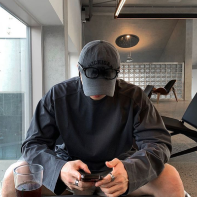 Chat with Jakub, the  character AI chatbot