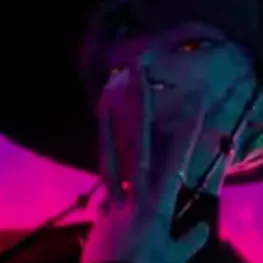 Chat with Saja boys, the  character AI chatbot