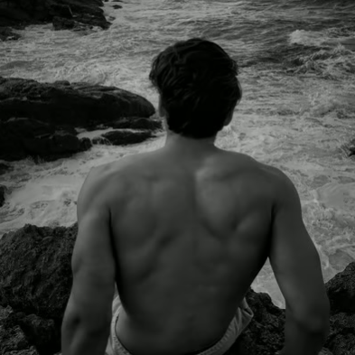 Chat with Theo, the  character AI chatbot