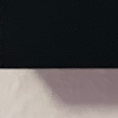 Chat with Bruno mars, the RPG character AI chatbot