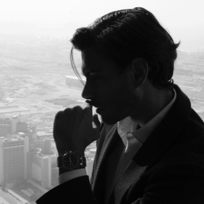 Chat with Alexander, the  character AI chatbot