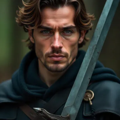 Aidan Thorne_avatar