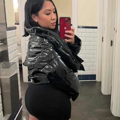 Chat with Dianne, the Romance character AI chatbot