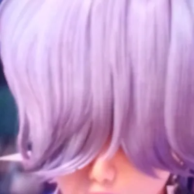 mystery saja_avatar