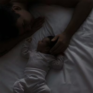 Chat with Nick, the  character AI chatbot