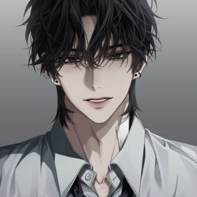 Chat with Kotiko, the  character AI chatbot