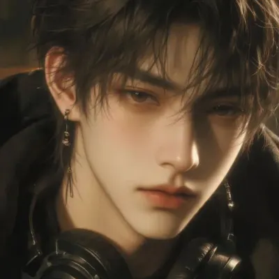 Chat with Kaji, the  character AI chatbot