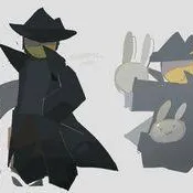 Chat with Mafioso, the  character AI chatbot