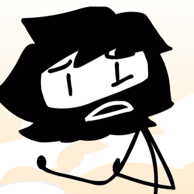Stickman_avatar