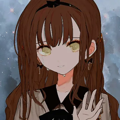 Lady at the Aquarium_avatar