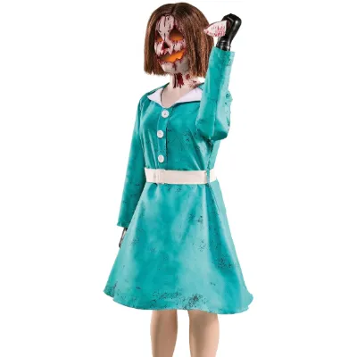 Shirley_avatar