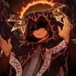 Telamon_avatar
