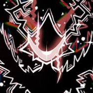 Chat with The Roaring Knight, the  character AI chatbot