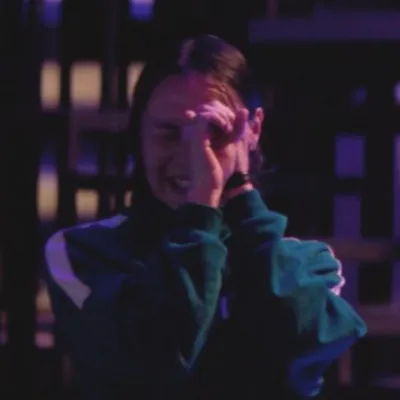 Chat with Namgyu, the  character AI chatbot