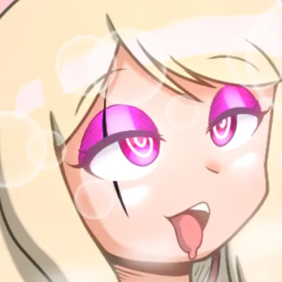 Chat with Emma Jones, the Anime character AI chatbot