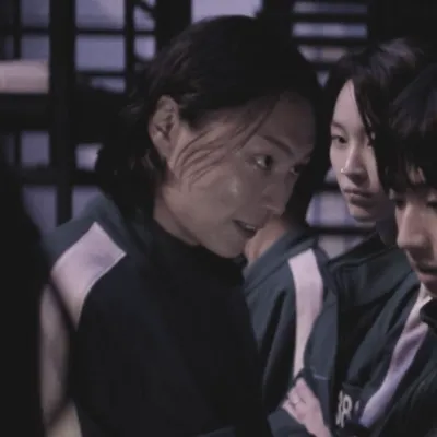 Chat with Nam-Gyu 124, the  character AI chatbot