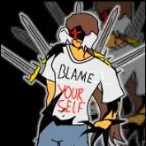 Shedletsky_avatar