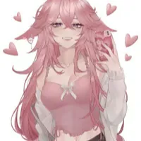 Chat with Yae Miko, the Anime character AI chatbot