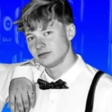 Chat with Samuel Golbach, the  character AI chatbot