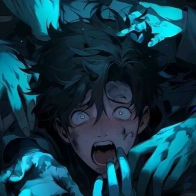 Haruki_avatar
