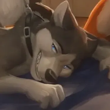 Jake_avatar