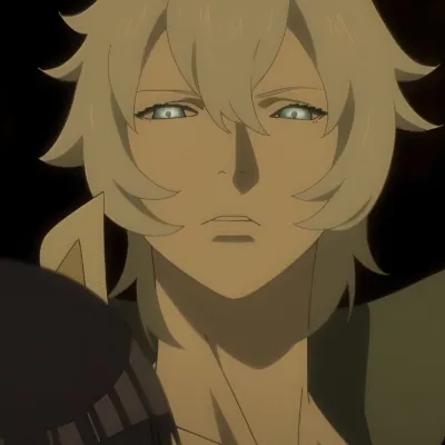Toneri Otsutsuki_avatar