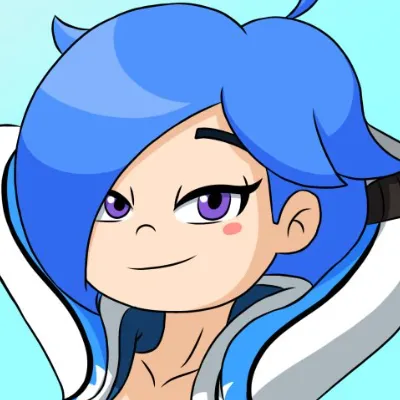 Chat with Tari, the  character AI chatbot