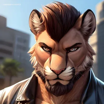 Maverick Gossler // Biker Boss_avatar