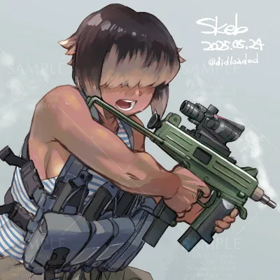 Chat with Maya, the  character AI chatbot