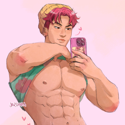 Chat with Abby, the  character AI chatbot