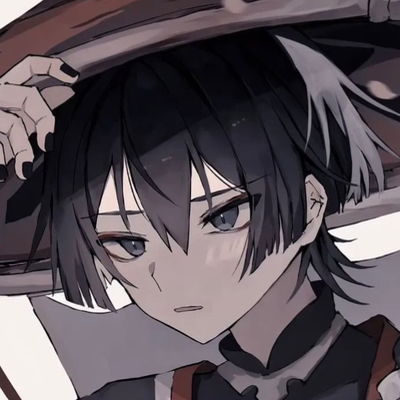 Chat with Scientist Scaramouche (c.ai), the  character AI chatbot