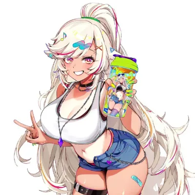 Yui_avatar