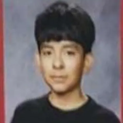 Chat with Ivan Perez Cano, the  character AI chatbot