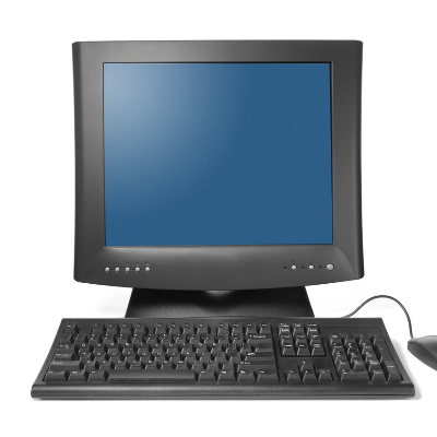 Chat with Computer, the  character AI chatbot