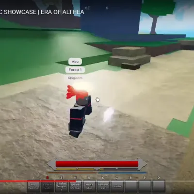 Chat with fu-gu family  dramaaaaaaaaaaaa, the  character AI chatbot