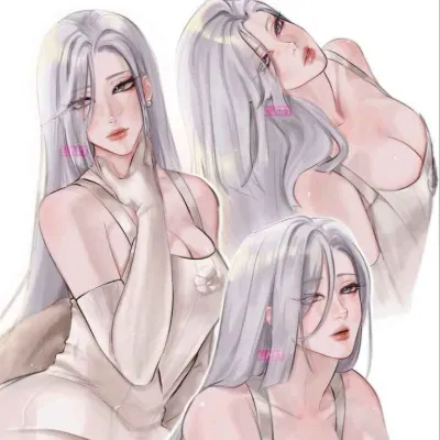 Madeline Grey_avatar