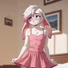 Skye_avatar