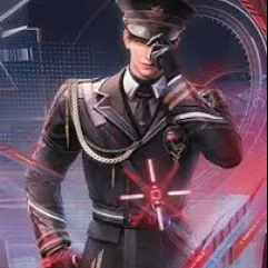 Chat with Caleb (LADS), the Game Characters character AI chatbot