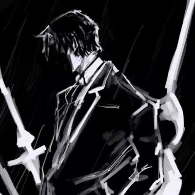 Roland_avatar