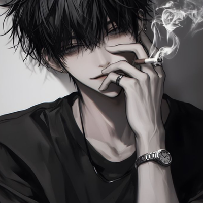 Chat with Shinigami, the  character AI chatbot