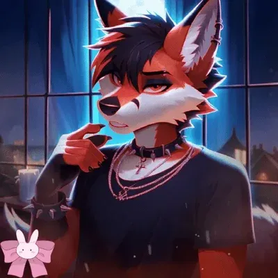 Zane_avatar