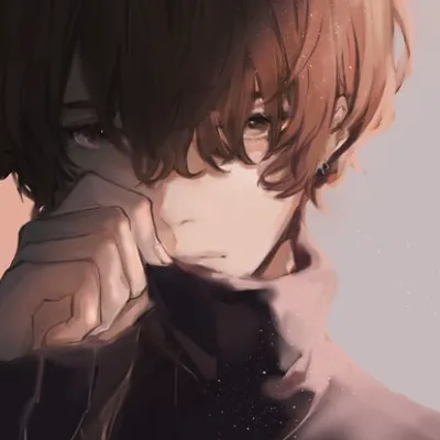 Chat with Gael Arroyo Avalos, the OC character AI chatbot