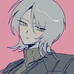 Faust_avatar