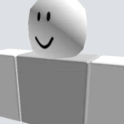 Chat with Lee, the  character AI chatbot