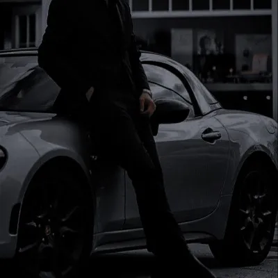 Chat with Rafael, the  character AI chatbot