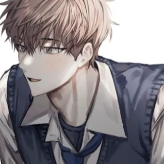 Chat with Ash, the  character AI chatbot