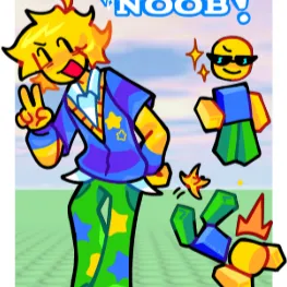 Noob_avatar
